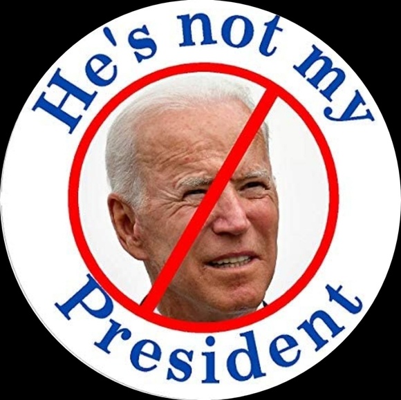 Meet your Posher, Michael - Picture 1 of 1